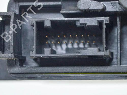 Electronic module PORSCHE CAYENNE (92A) 3.0 S E-Hybrid | BP11181234M83