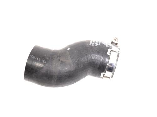 Used Pipe Pipe LAND ROVER RANGE ROVER IV (L405) 4.4 SDV8 4x4 (340 hp) 33344074 33344074