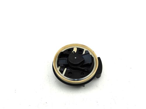 Electronic sensor VW TIGUAN (CT1) 1.5 eTSI | BP35811664M84 - Image 5