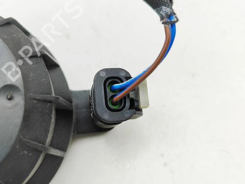 Electronic module VW T-ROC (A11, D11) 2.0 R 4motion | BP34037590M83  - Image 6