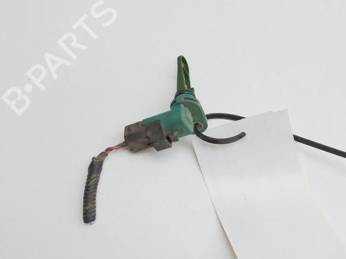 Electronic sensor FORD RANGER (TKE) 3.2 TDCi 4x4 | BP39205158M84 - Image 5
