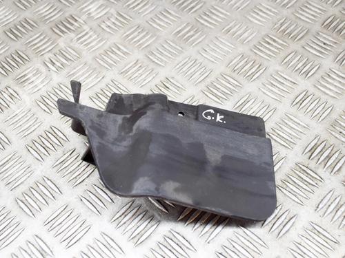 other-vw-tiguan-ad1-ax1-2016-2017-2018-2019-2020-2021-2022-2023-2024-28430374 main image