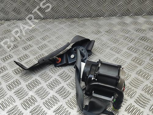 Rear left seatbelt KIA EV3 EV | BP33400057I29 - Image 4