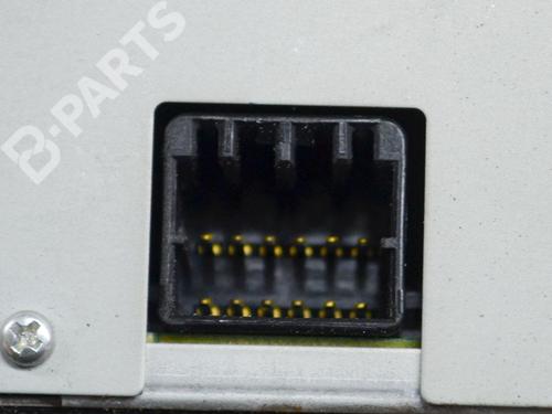 Electronic module CHRYSLER 300C (LX, LE) 3.0 CRD | BP9628503M83 