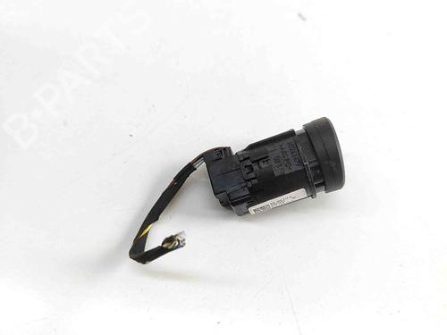 Switch SKODA ENYAQ iV SUV (5AZ) 60 | BP29488037I30 