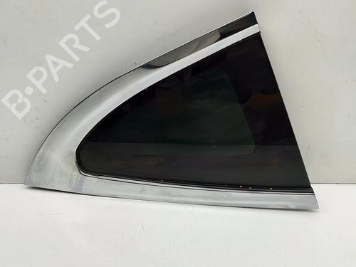 BP28435577C93 main image