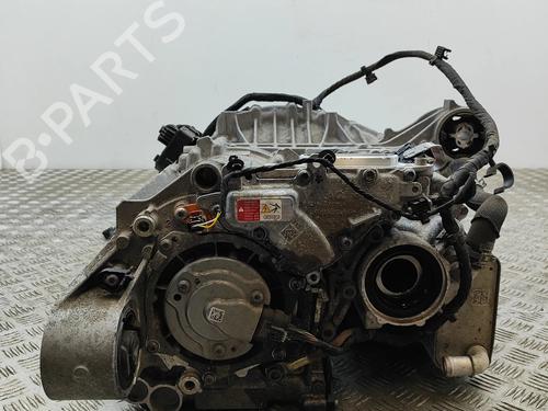 Engine AUDI Q6 E-TRON (GFB) e-tron quattro | BP33740082M1 - Image 3