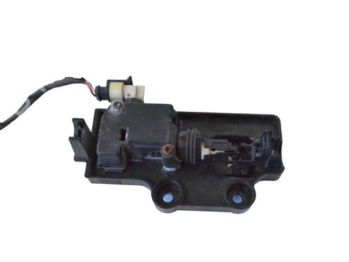 hjelmlås TESLA MODEL S (5YJS) 75D AWD (525 hp) 30244449