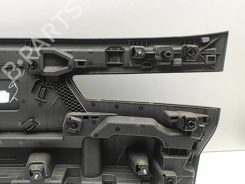 Tailgate trim BMW XM (G09) XM All-wheel Drive | BP32213699C151 