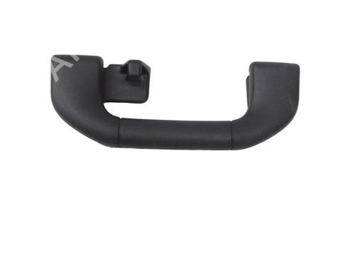 interior-roof-handle-mercedes-benz-cls-shooting-brake-x218-2012-2013-2014-2015-2016-2017-30244710 main image