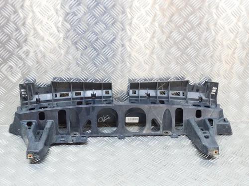 Used Rear bumper bracket BMW X5 (F15, F85) xDrive 30 d (258 hp) 8837665