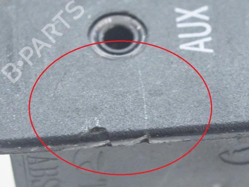  - Image 7
