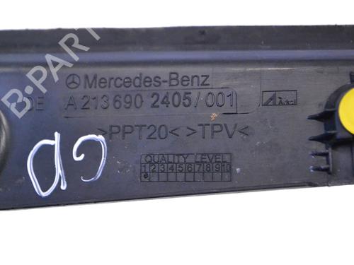 Andre MERCEDES-BENZ E-CLASS (W213) E 400 d 4-matic (213.023) | BP33353346O1  - Image 5