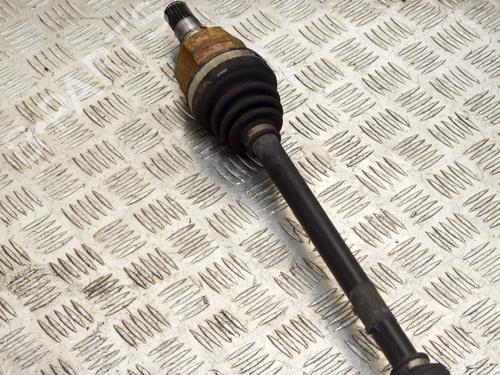 Right front driveshaft CHEVROLET SPARK (M300) 1.0 | BP9296218M39 - Image 6