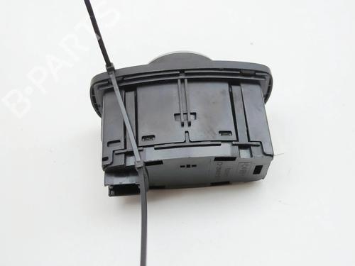 Control unit FORD TRANSIT V363 Van (FCD, FDD) 2.0 EcoBlue RWD | BP39145437M11 - Image 3
