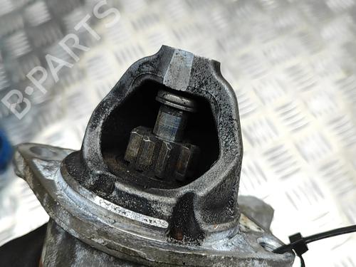 Starter PEUGEOT 308 CC (4B_) 1.6 16V | BP34520765M8  - Image 6