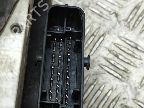 ABS pump TESLA MODEL X (5YJX) 90D AWD | BP16872266M43  - Image 6