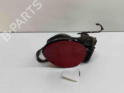 Used Fuel flap LAND ROVER RANGE ROVER EVOQUE (L538) 2.0 D (150 hp) 27570031