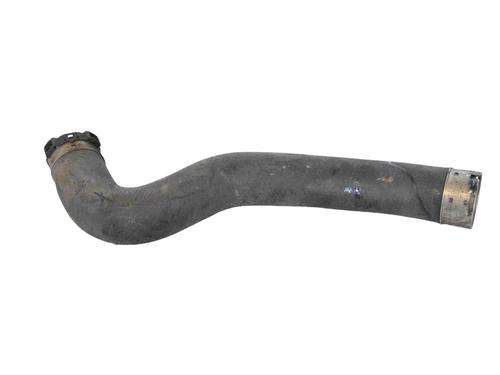 Used Pipe MITSUBISHI OUTLANDER III (GG_W, GF_W, ZJ, ZL, ZK) 2.2 Di-D 4WD (165 hp) 30253604