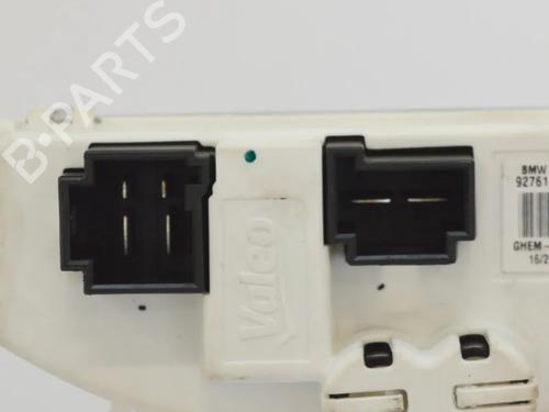 other-bmw-1-f20-116-d-9276112-2011-2012-2013-2014-2015-2016-2017-2018-2019-14667713 main image