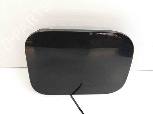 Used Fuel flap TOYOTA AVENSIS Saloon (_T27_) 1.6 D4-D (WWT270_) (112 hp) 21078250