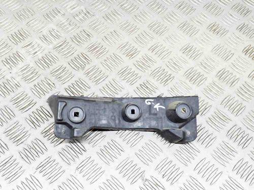 Used Rear bumper bracket MINI MINI COUNTRYMAN (R60) Cooper (122 hp) 8841828