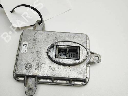 Electronic module ALFA ROMEO STELVIO (949_) 2.0 Q4 (949.AXA2A) | BP36934609M83 - Image 5