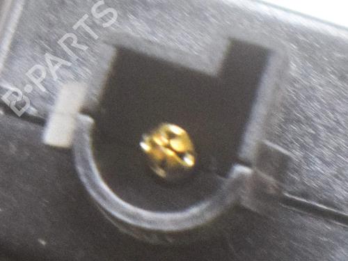 Electronic module BMW 5 (G30, F90) 530 e Plug-in-Hybrid | BP7901732M83 