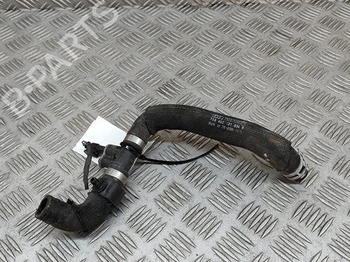 Used Pipe AUDI E-TRON (GEN) 55 quattro (408 hp) 27781885