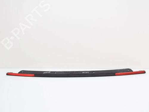 other-audi-a8-d3-4e2-4e8-30-tdi-quattro-4e0807421b-4e0807417b-2002-2003-2004-2005-2006-2007-2008-2009-2010-14639794 main image