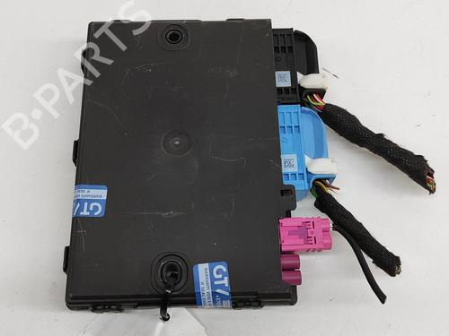 Elektronisk modul AUDI A5 (F53, F5P) 2.0 TFSI | BP25218758M83 