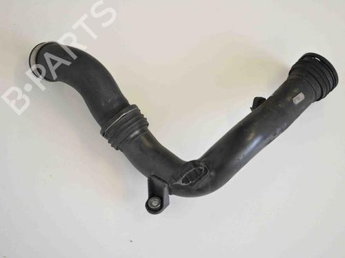 Używane Rura intercoolera VW PASSAT B6 (3C2) 2.0 TDI 16V (140 hp) 30268681