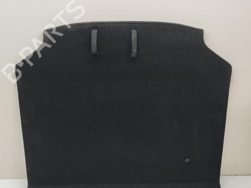 Used Luggage compartment floor NISSAN LEAF (ZE1) Electric (150 hp) 27781956