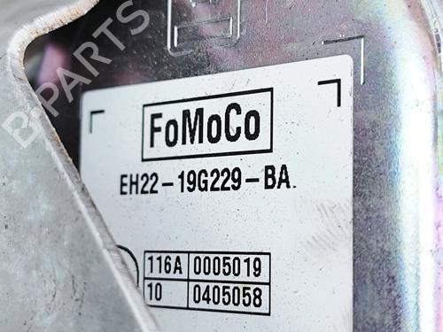 Control unit JAGUAR XE (X760) 2.0 D | BP38239307M11 - Image 7