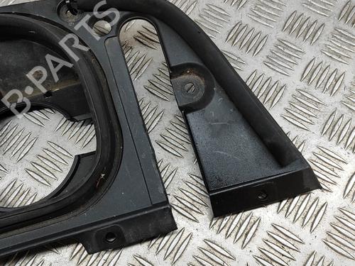 Andre NISSAN LEAF (ZE1) Electric | BP27779085O1 