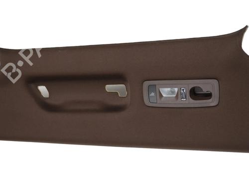  - Image 6