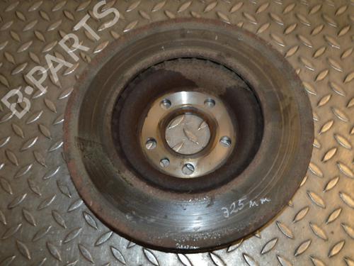 Other LAND ROVER RANGE ROVER EVOQUE (L538) 2.0 D 4x4 | BP30227234O1 - Image 2