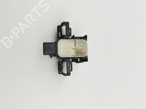 Electronic module LEXUS IS III (_E3_) 300h (AVE30_, AVE30R) | BP36275304M83 - Image 3