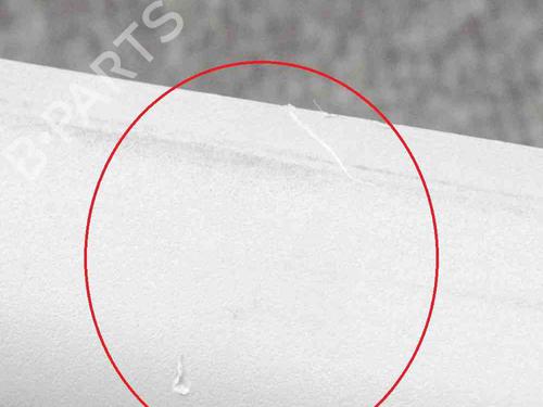 Other RENAULT MASTER III Van (FV) 2.3 dCi 100 FWD (FV0A, FV0B, FV0G, FV0K, FV0H) | BP14614459O1 