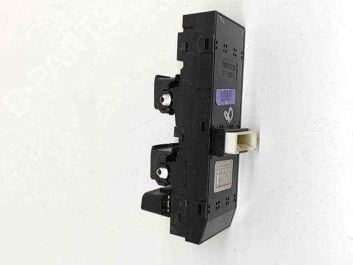 Left front window switch HYUNDAI i20 II (GB, IB) 1.2 | BP24581790I27