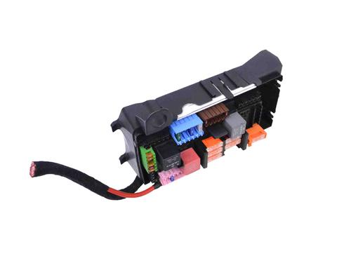 Fuse box MERCEDES-BENZ E-CLASS Coupe (C238) E 220 d (238.314) | BP30232633E1
