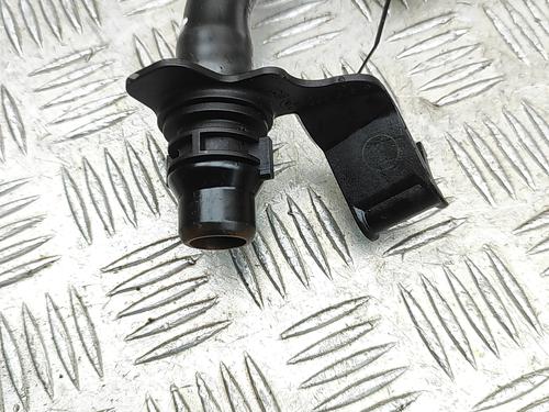 Pipe BMW 3 (G20, G80, G28) 320 i | BP31951400M125