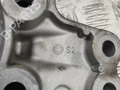 Engine mount TOYOTA bZ4X (_EAM1_) EV (YEAM15) | BP28559732M89  - Image 6