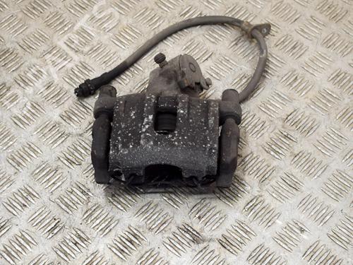 hjre-bremsekaliber-bag-ford-transit-connect-v408-box-bodympv-15-tdci-2013-14642890 main image