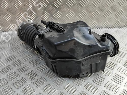 Pipe VOLVO XC40 (536) B4 Mild-Hybrid | BP27795886M125 - Image 2