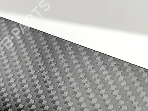 Other TESLA MODEL X (5YJX) P100D AWD | BP33661846O1  - Image 6