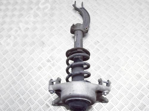 Used Right front shock absorber AUDI Q5 (8RB) 3.0 TFSI quattro (272 hp) 8835159