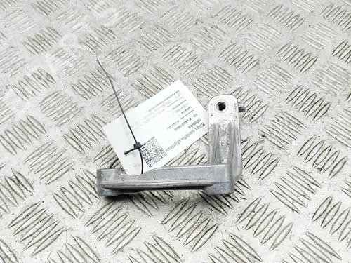 other-mercedes-benz-a-class-w177-2018-33110393 main image