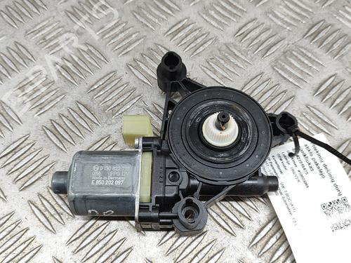 Right front window motor VW T-ROC (A11, D11) 1.5 TSI | BP21809749E20 