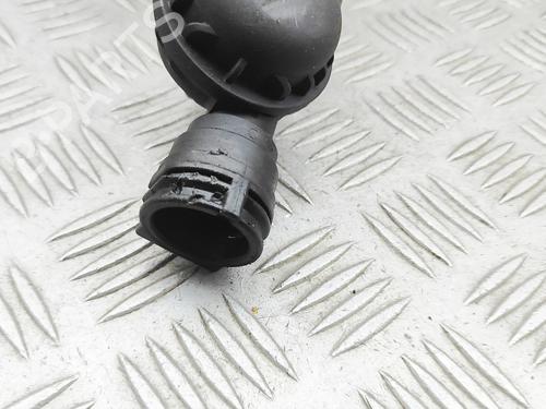 Pipe DS DS 7 Crossback (J4_, JR_, JC_) 1.6 PureTech 225 (J45GCR, J45GGR) | BP40042868M125 - Image 5